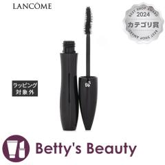 R Cvm[Y h} CX^g t{fB {[ }XJ 01 GNXZbVu ubN 6.5g}XJ LANCOMEySz