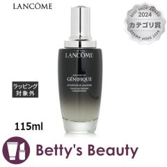 R WFjtBbN AhoXg [X ANeBxCeBO RZg[g  115mlet LANCOMEySz