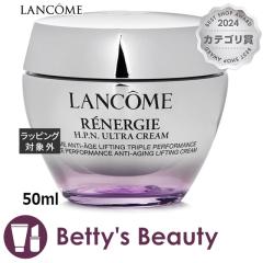 R lW[ HPN EgN[  50mlfCN[ LANCOMEySz