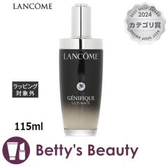 R WFjtBbN AeB Z  115mlet LANCOMEySz