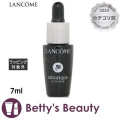 R WFjtBbN AeB Z ~jTCY 7mlet LANCOMEySz