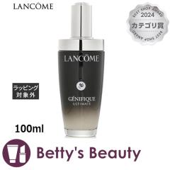 R WFjtBbN AeB Z  100mlet LANCOMEySz