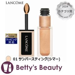 �����R�� �C�h�� �e�B���g ���L�b�h �A�C�u���b�V���[ 01 �T���o�[�X�e�B���O(�V�}�[) 7ml�N���[���A�C�V���h�E LANCOME