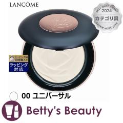 �����R�� �^���C�h�� �E���g�� �E�F�A �X�L�� ���t�@�C�j���O �Z�b�e�B���O �p�E�_�[ 00 ���j�o�[�T�� 10g�v���X�g�p�E�_�[ LANCOME