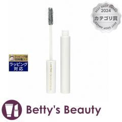 �����R�� �V�B�� �u�[�X�^�[ �g���v���P�A  5.5g�}�X�J�����n LANCOME