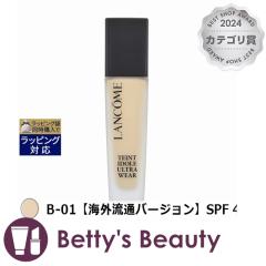 R ^Ch Eg EFA Lbh N  B-01yCOʃo[WzSPF 40/PA+++ 30mlLbht@f LANCOME