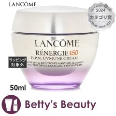 �����R�� ���l���W�[ HPN UV�~���[�� �N���[�� SPF 50   50ml�f�C�N���[�� LANCOME�yS�z