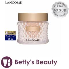 R Av\ ^ TuGbZX N[ 110-PO ▾邢sNI[N 35ml/1.18fl.oz.N[t@f LANCOMEyN