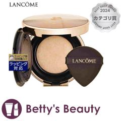 R Av\ ^ NbVRpNg  100-P 13g/0.46oz.NbVt@f LANCOMEyNX}XzΉz