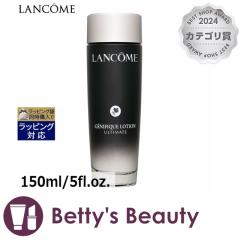 �����R�� �W�F�j�t�B�b�N �A���e�B�� �G�b�Z���X ���[�V����  150ml/5fl.oz.���ϐ� LANCOME�y�N���X�}�X�z���Ή��z