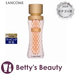 �����R�� �A�v�\���� �U �t���C�h �t�@���f�[�V���� 100 �A�C�{���[-P 35ml���L�b�h�t�@���f LANCOME