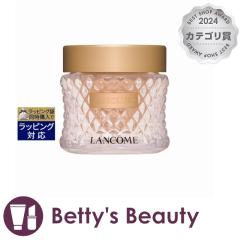 �����R�� �A�v�\���� �^�� �T�u�����G�b�Z���X �N���[�� 100-P 35ml�N���[���t�@���f LANCOME