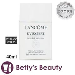 �����R�� UV �G�N�X�y�[�� �X�[�p�[�X�N���[���C���r�W�u�� SPF50+  40ml���e�t LANCOME�yS�z