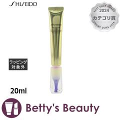  Ntg@fB[v`mzCg5  20mlet SHISEIDOySz