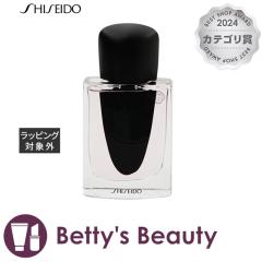  UEMU I[hpt@  30mlifB[Xj SHISEIDOySz