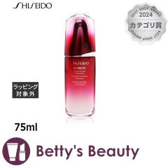  AeB~[ pCWO RZg[g III  75mlet SHISEIDOySz
