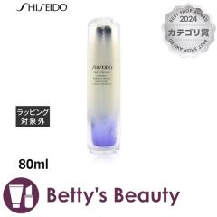  oC^p[tFNV kfBt@C@fBAX@Z  80mlet SHISEIDOySz