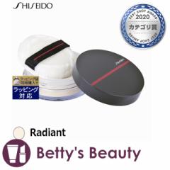  VNXL CrWu VN [XpE_[ Radiant 6g[XpE_[ SHISEIDO