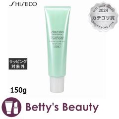  tFetHe V[oNAWFiN[j  150gVv[ SHISEIDOyNX}XzΉz