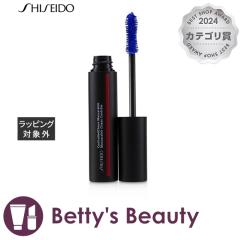  Rg[JIX }XJCN  02 Sapphire Spark  11.5ml}XJ SHISEIDOySz