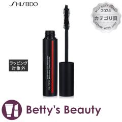  Rg[JIX }XJCN  01 Black Pulse  11.5ml}XJ SHISEIDOySz