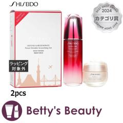  fBtFhWFl[g p[N X[WO Zbg: AeB~[ p[ Ct[WO RZg[