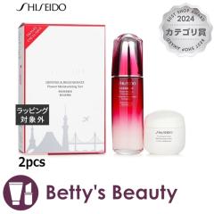  fBtFhWFl[g p[CX`CWOZbg: AeB~[ p[ Ct[WO RZg[g 