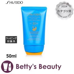  p[tFNg T veN^[ tFCX N[ SPF 30 UVA (nC veNVC x[ EH[^[ WX^g)  50ml