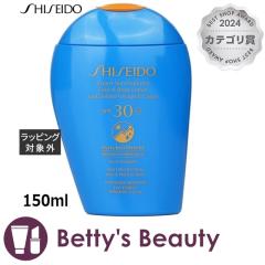  p[tFNg T veN^[ SPF 30 UVA tFCX & {fB [V (^[Y CrWuC nC veNV & x