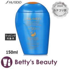  p[tFNg T veN^[ SPF 50+UVA tFCX{fB[V (^[YCrWuC x[nCveNVC 