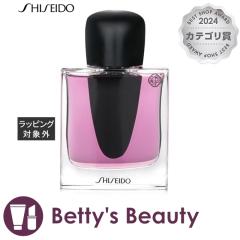  MU@TL@I[hpt@  50mlifB[Xj SHISEIDOySz