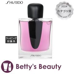  MU@TL@I[hpt@  90mlifB[Xj SHISEIDOySz