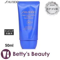  p[tFNg T veN^[ N[ SPF 30  50mlĂ~߁ij SHISEIDOySz