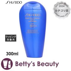  p[tFNg T veN^[ [V SPF 50 (tH[ tFCX & {fB)  300mlĂ~߁ij SHISEIDOySz