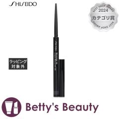  }CNCi[CN  07 Gray  0.08gLbhACCi[ SHISEIDOySz