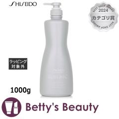  Tu~bN AfmoC^ XJvg[gg  1000gRfBVi[ SHISEIDOySz