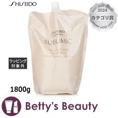  Tu~bN ANACeVu wAg[ggvFp  1800gRfBVi[ SHISEIDOySz