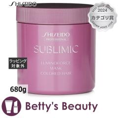  Tu~bN ~mtH[X }XN   680gwA}XN/pbN SHISEIDOySz