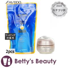  p[tFNg T veN^[ [V SPF 50+ TXN[  + N X[WO ACN[ N  2pcsĂ~