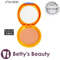  ^jO RpNg t@f[V N SPF10  12gpE_[t@f SHISEIDOySz