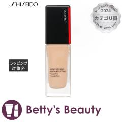 ������ �V���N���X�L�� ���f�B�A���g���t�e�B���O �t�@���f�[�V����  160 Shell  30ml���L�b�h�t�@���f SHISEIDO�yS�z