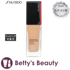 ������ �V���N���X�L�� ���f�B�A���g���t�e�B���O �t�@���f�[�V����  230 Alder  30ml���L�b�h�t�@���f SHISEIDO�yS�z