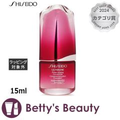  AeB~[ pCWO RZg[g III  15mlet SHISEIDOySz