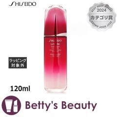  AeB~[ pCWO RZg[g III  120mlet SHISEIDOySz