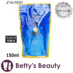  AeBbg T veN^[ [VSPF 50+ TXN[ (tH[ tFCX Ah {fB)  150mlĂ~߁ij 