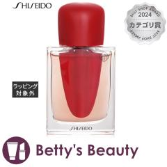  MU CeX@I[hpt@  30mlifB[Xj SHISEIDOySz