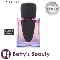  MU iCg I[hpt@  30mlifB[Xj SHISEIDOySz