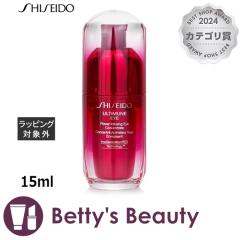  AeB~[ pCWO AC RZg[g H  15mlACPA SHISEIDOySz