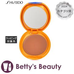  ^jO RpNg t@f[V N SPF10 uY 12gpE_[t@f SHISEIDOySz