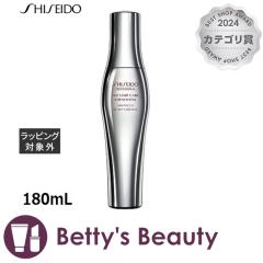 ������ �A�f�m�o�C�^�� �A�h�o���X�g �X�J���v�G�b�Z���X  180mL�w�A�G�b�Z���X SHISEIDO